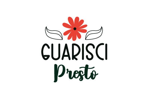 Guarisci Presto Embroidery Design Review