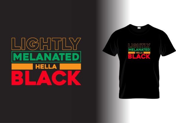 Juneteenth T Shirt SVG Vector for Blog and Web Graphics