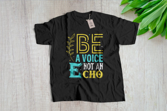 Motivational Quotes T-shirt Design Review