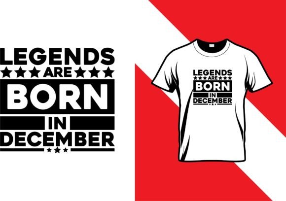 Typography T Shirt CRAFTS SVG Vector for T-Shirt Designs
